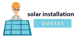 Cleveland Solar Management